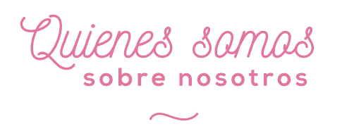 a.png